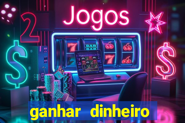 ganhar dinheiro jogando damas